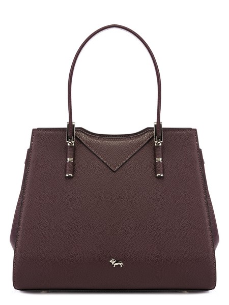 Женская сумка деловая L-JY2827, фото №1