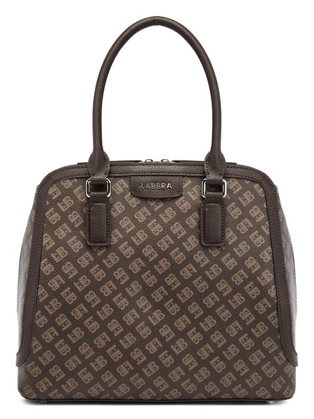 Женская сумка деловая L-JY2871, фото №1