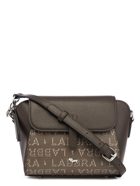 Женская сумка кросс-боди L-JY2872, фото №1