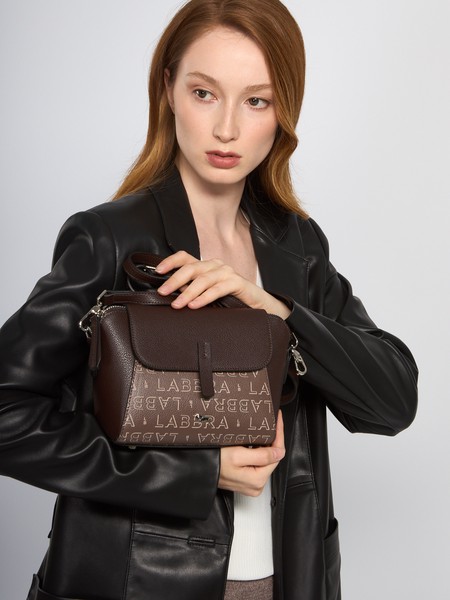 Женская сумка кросс-боди L-JY2872