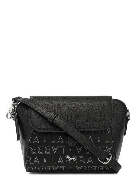 Женская сумка кросс-боди L-JY2872, фото №1