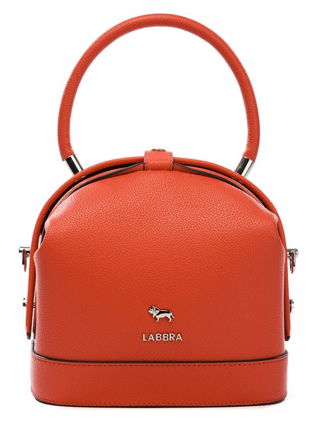 Женская сумка кросс-боди L-JY2873, фото №1