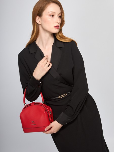 Женская сумка кросс-боди L-JY2873