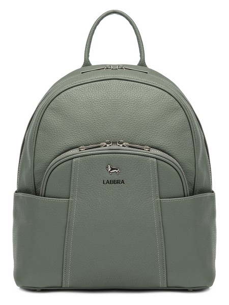 Женский рюкзак L-JY2874, фото №1