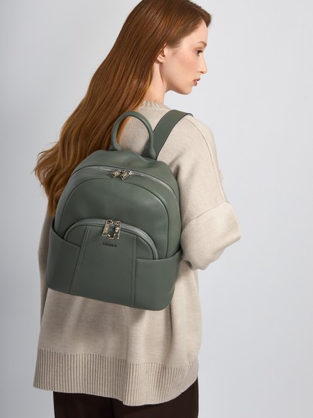 Женский рюкзак L-JY2874