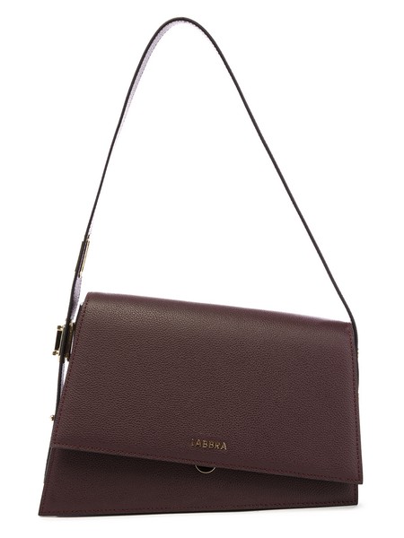 Женская сумка на плечо L-JY2877N, фото №1