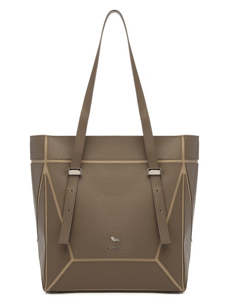 Женская сумка на плечо L-JY2878, фото №1