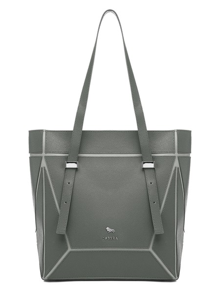 Женская сумка на плечо L-JY2878