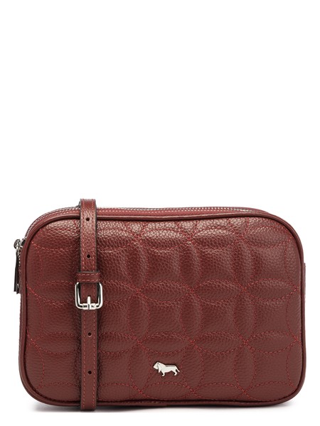 Женская сумка кросс-боди L-16536-19, фото №1