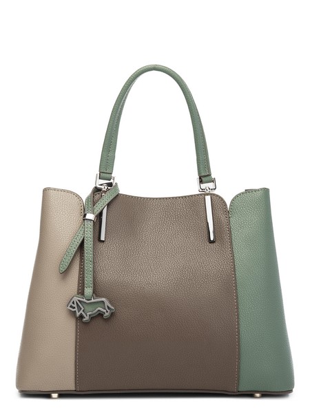 Женская сумка на руку L-220403, фото №1