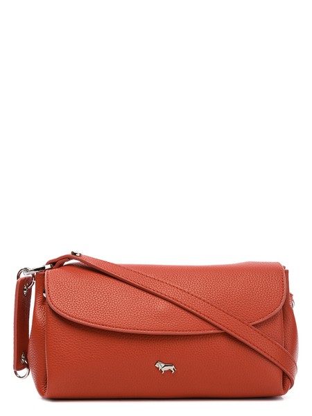 Женская сумка кросс-боди L-17383, фото №1