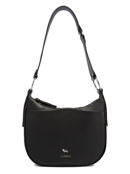 Женская сумка на плечо L-HF4106, фото №1