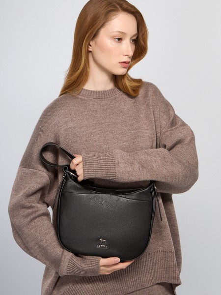 Женская сумка на плечо L-HF4106