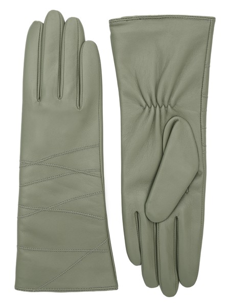 Fashion перчатки LB-0639, фото №1