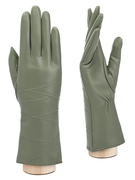 Fashion перчатки LB-0639