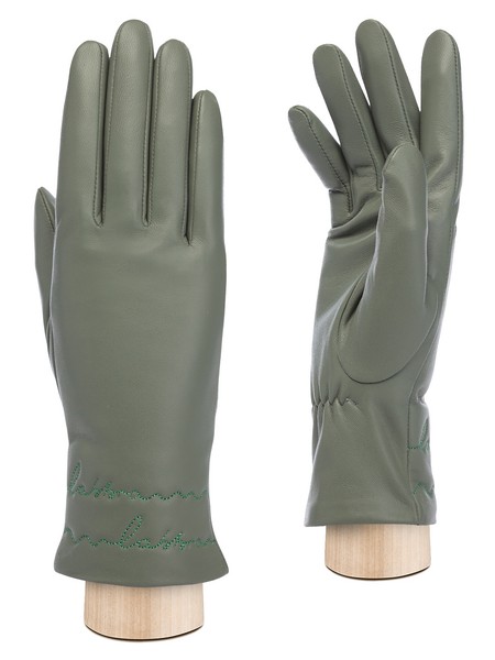 Классические перчатки LB-0323