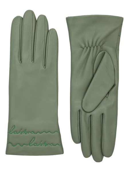 Классические перчатки LB-0323, фото №1