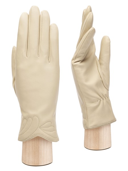 Классические перчатки LB-0322