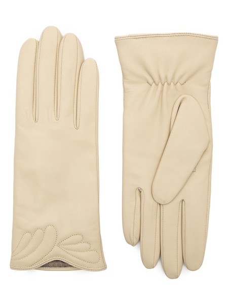 Классические перчатки LB-0322, фото №1