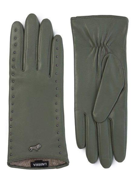 Fashion перчатки LB-0231, фото №1