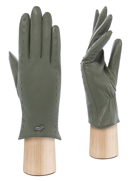 Fashion перчатки LB-0231