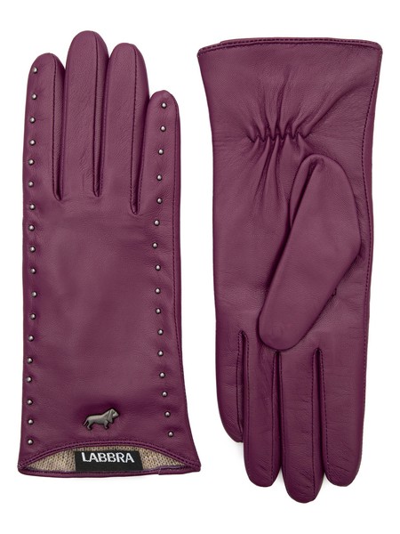 Fashion перчатки LB-0231