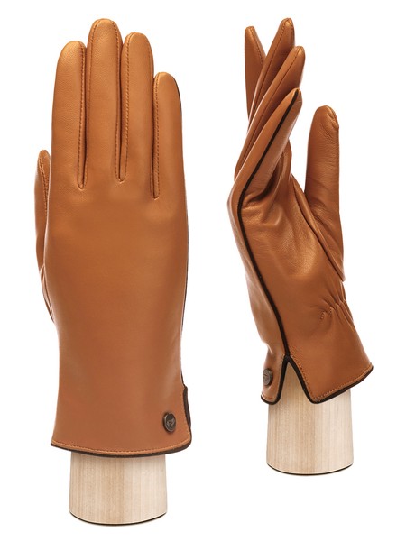 Классические перчатки LB-0209