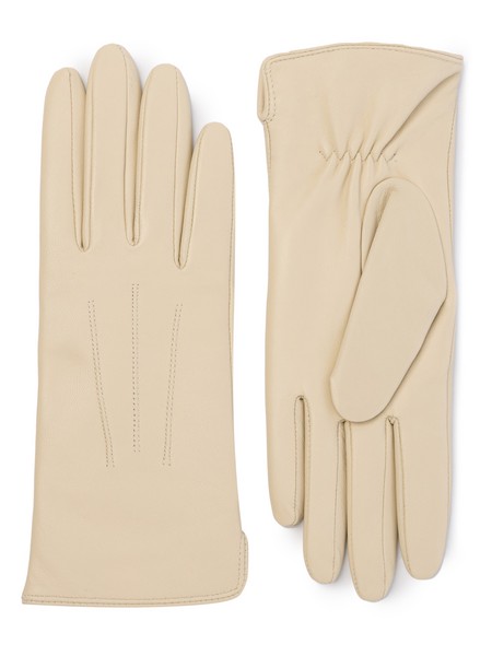 Классические перчатки LB-0825, фото №1