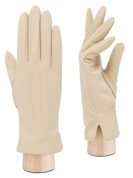 Классические перчатки LB-0825