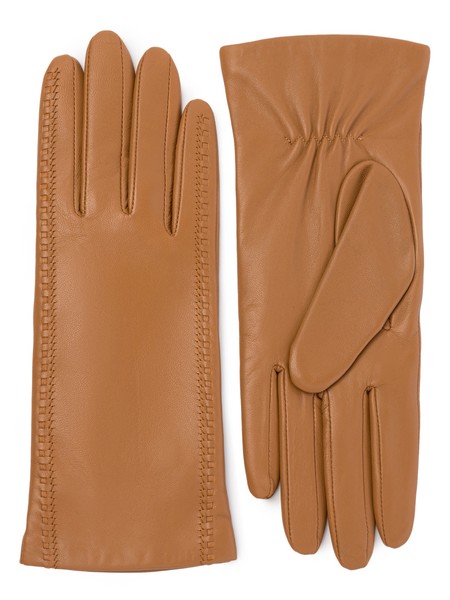 Классические перчатки LB-2218, фото №1