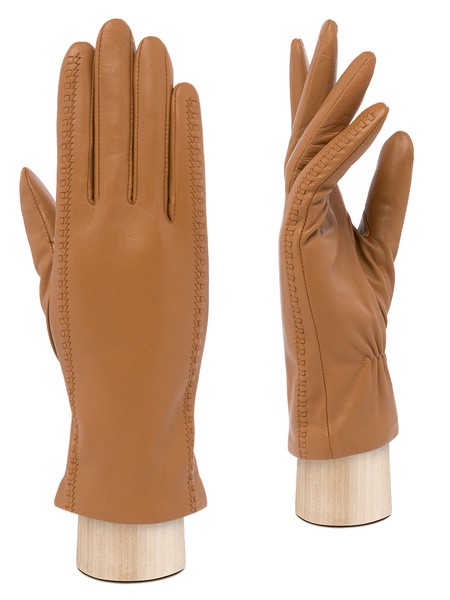 Классические перчатки LB-2218