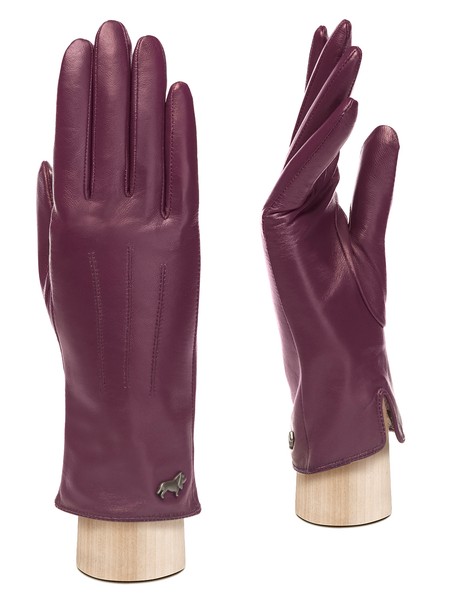 Классические перчатки LB-4607-1