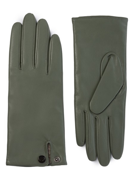 Классические перчатки LB-4909-1, фото №1