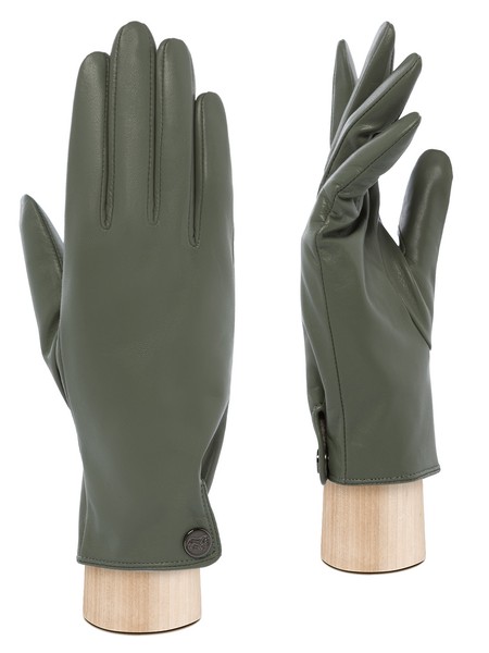 Классические перчатки LB-4909-1