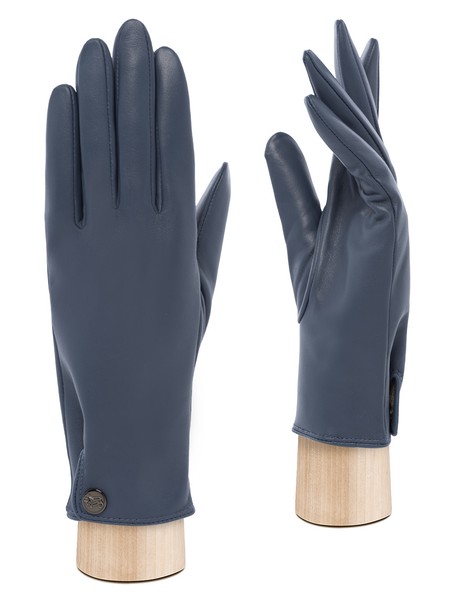 Классические перчатки LB-4909-1