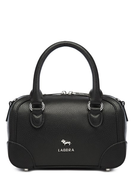 Женская сумка на руку L-231006, фото №1