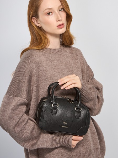 Женская сумка на руку L-231006