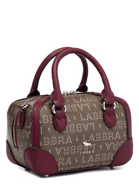 Женская сумка на руку L-231006, фото №1