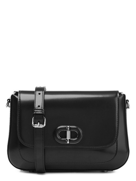 Женская сумка кросс-боди L-231008, фото №1