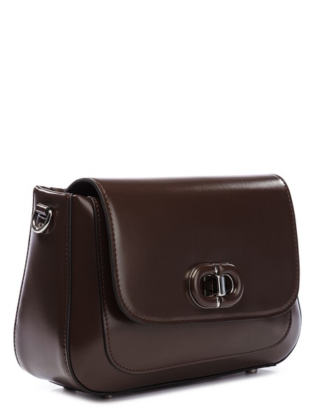 Женская сумка кросс-боди L-231008, фото №1