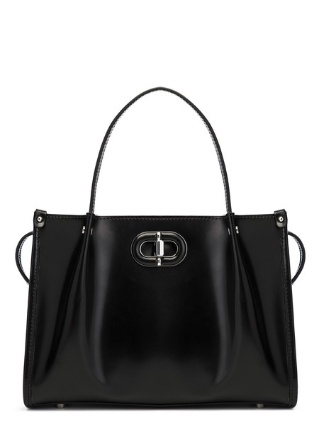 Женская сумка на руку L-17511, фото №1