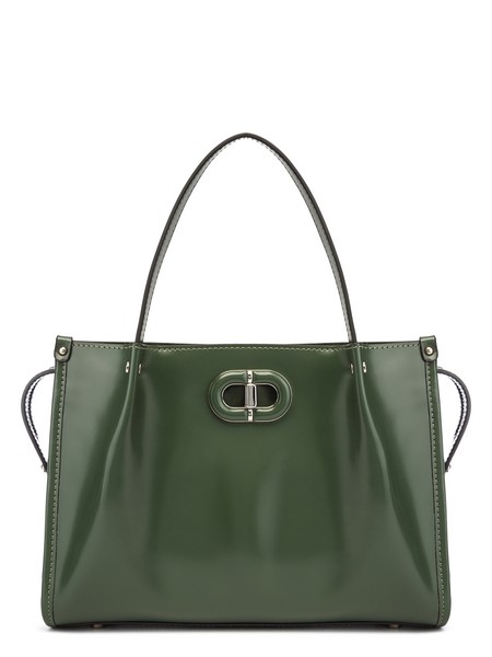 Женская сумка на руку L-17511, фото №1