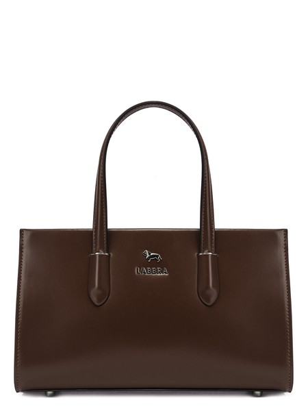 Женская сумка деловая L-17367, фото №1