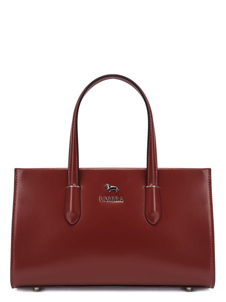 Женская сумка деловая L-17367, фото №1