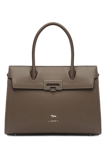 Женская сумка деловая L-17442, фото №1