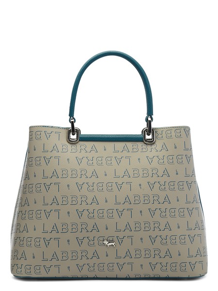 Женская сумка деловая L-JY2818, фото №1