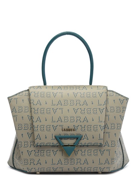 Женская сумка на руку L-JY2822, фото №1