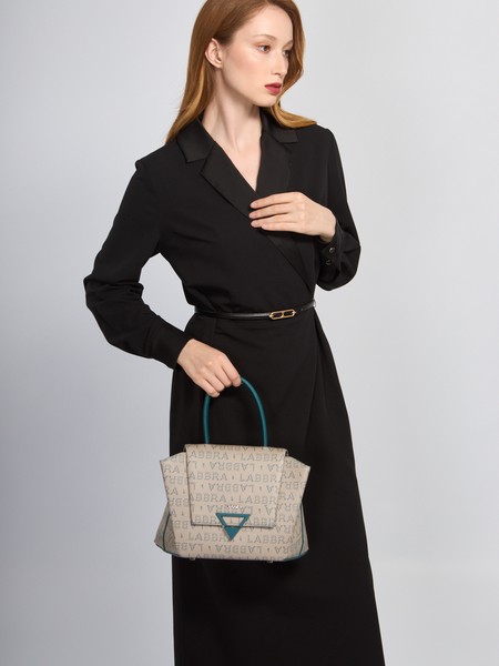 Женская сумка на руку L-JY2822