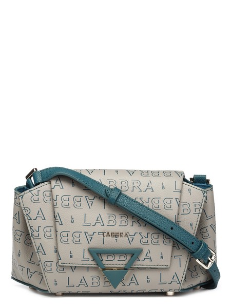 Женская сумка кросс-боди L-JY2823, фото №1