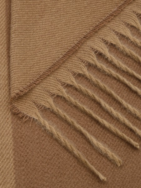 Шарф LEW72-191, фото №1